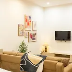 Dfour Tay Ho Ha Noi