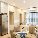 Dfour Tay Ho Ha Noi