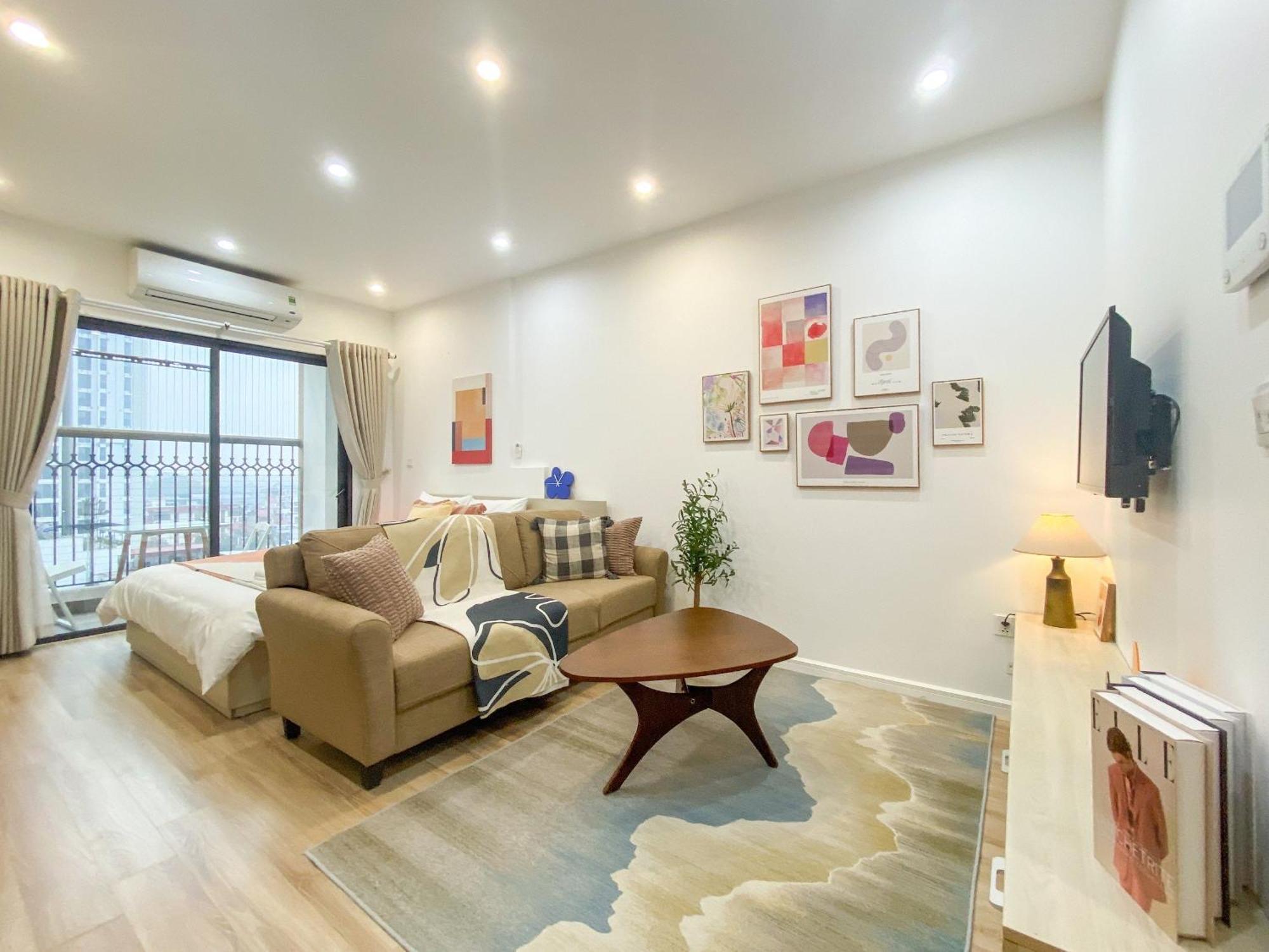 Dfour Tay Ho Ha Noi Hà Nội